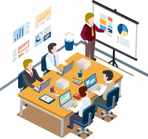 大東自動化科技 以智能工廠解決方案，助推企業(yè)數(shù)字化轉(zhuǎn)型