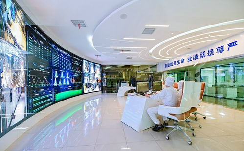 營(yíng)養(yǎng)新篇章 國(guó)家學(xué)生飲用奶計(jì)劃惠及3210萬(wàn)學(xué)生，開(kāi)啟健康商業(yè)新機(jī)遇