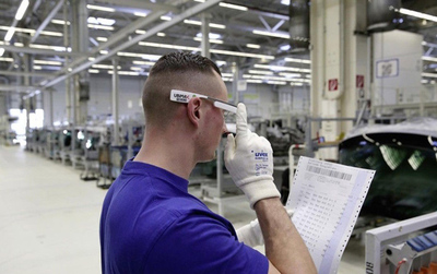 自動(dòng)化是智能化的基石 中國(guó)工業(yè)轉(zhuǎn)型的雙重挑戰(zhàn)與機(jī)遇