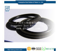 橡膠加工產品庫 材料、工藝與創新應用