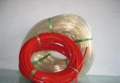 山東橡膠制品加工行業概覽 報價、供應與廠商批發分析