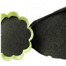 天隆橡膠粉產品詳解 種類、規格與應用