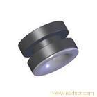 船舶橡膠件產品詢價留言