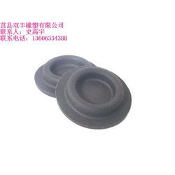 乙丙橡膠與雙豐橡塑 橡塑制品加工的專業(yè)優(yōu)勢