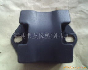 清河縣書友橡塑制品加工部 深耕橡膠加工，鑄就品質(zhì)典范