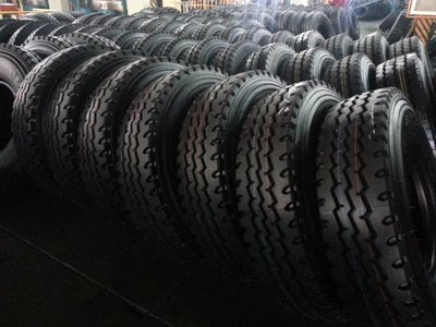 天氣炒作升溫 年底橡膠市場走勢與加工機(jī)遇分析