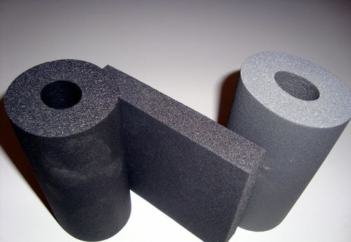 吳忠優質玻璃棉與橡膠加工 一站式服務，專業周到，值得信賴