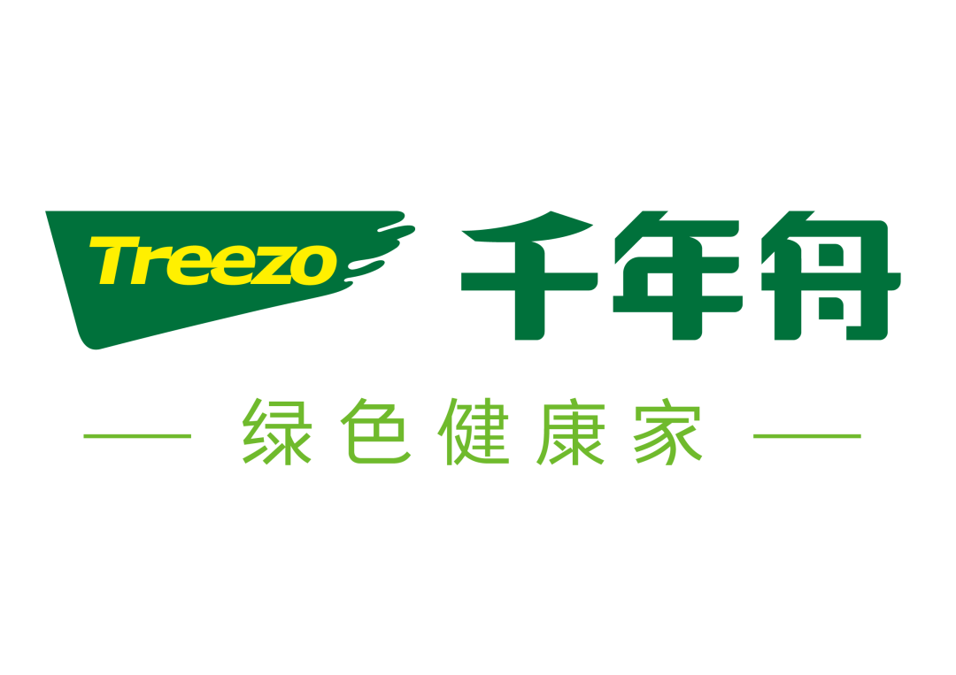 千年舟掛牌新三板 板材主業穩健，2023年前10月凈利1.19億元彰顯裝飾建材行業潛力